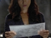 TERRA NOVA: Elisabeth (Shelley Conn) must find a cure for a mysterious virus which causes its victims to lose their memories and quickly die in the &quot;What Remains&quot; episode of TERRA NOVA airing Monday, Oct. 10 (9:00-10:00 PM ET/PT) on FOX.  &#xa9;2011 Fox Broadcasting Co.  Cr:  Brook Rushton/FOX